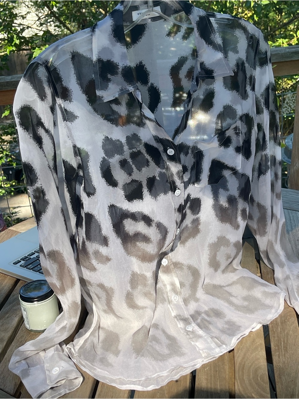 Women’s Tops